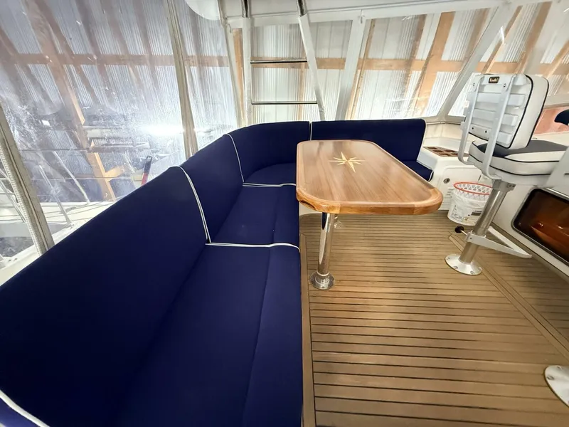 Slide: The Image of Selene 57 2006 - 5874138