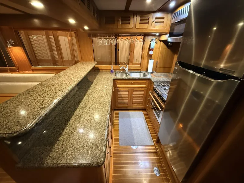 Slide: The Image of Selene 57 2006 - 5874119