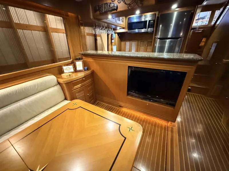 Slide: The Image of Selene 57 2006 - 5874121