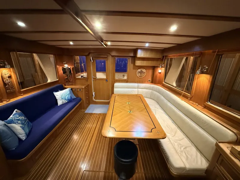 Slide: The Image of Selene 57 2006 - 5874122