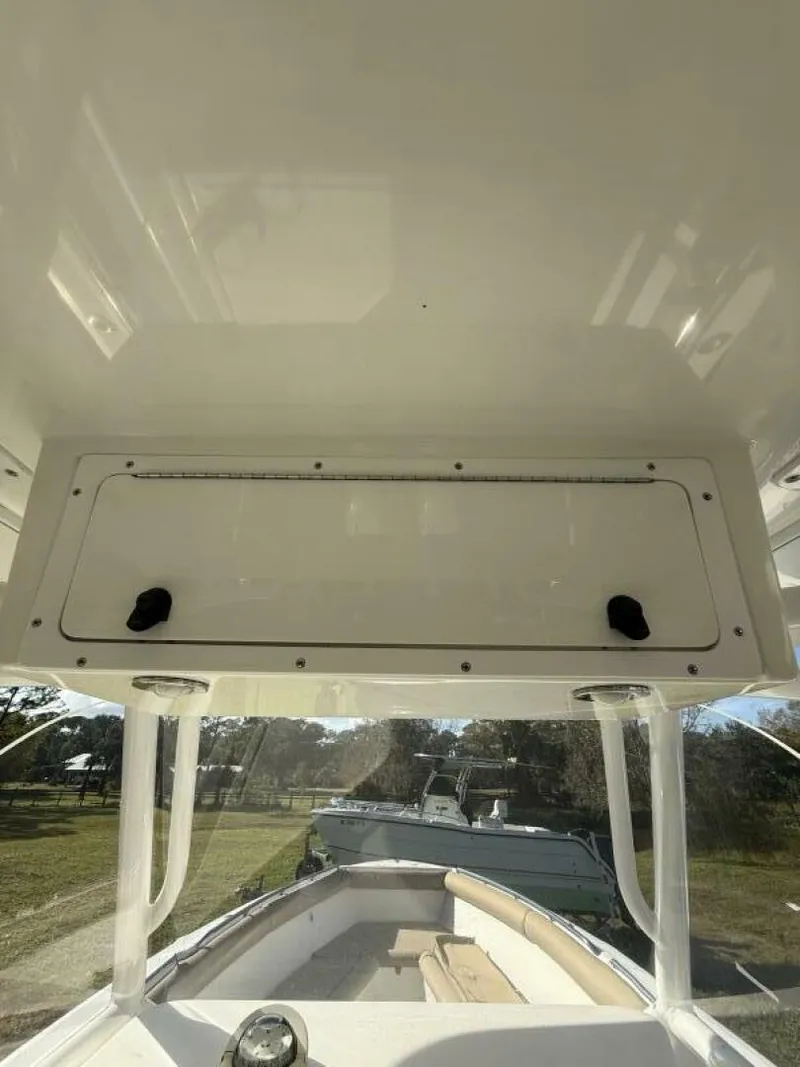 Slide: The Image of Marlago 35 2008 - 5874189