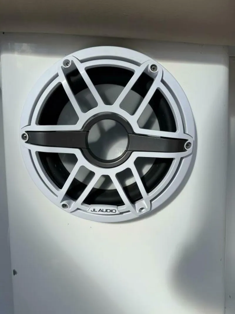 Slide: The Image of Marlago 35 2008 - 5874187