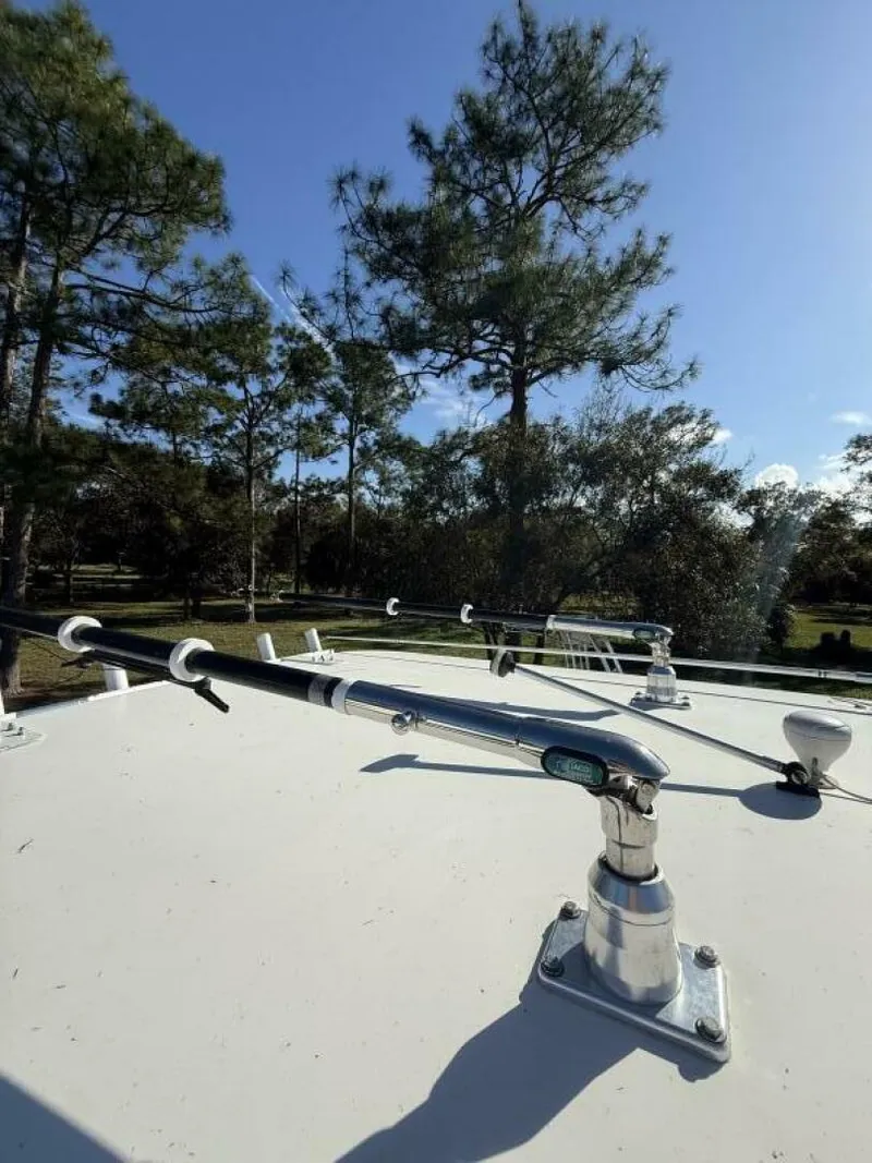 Slide: The Image of Marlago 35 2008 - 5874193