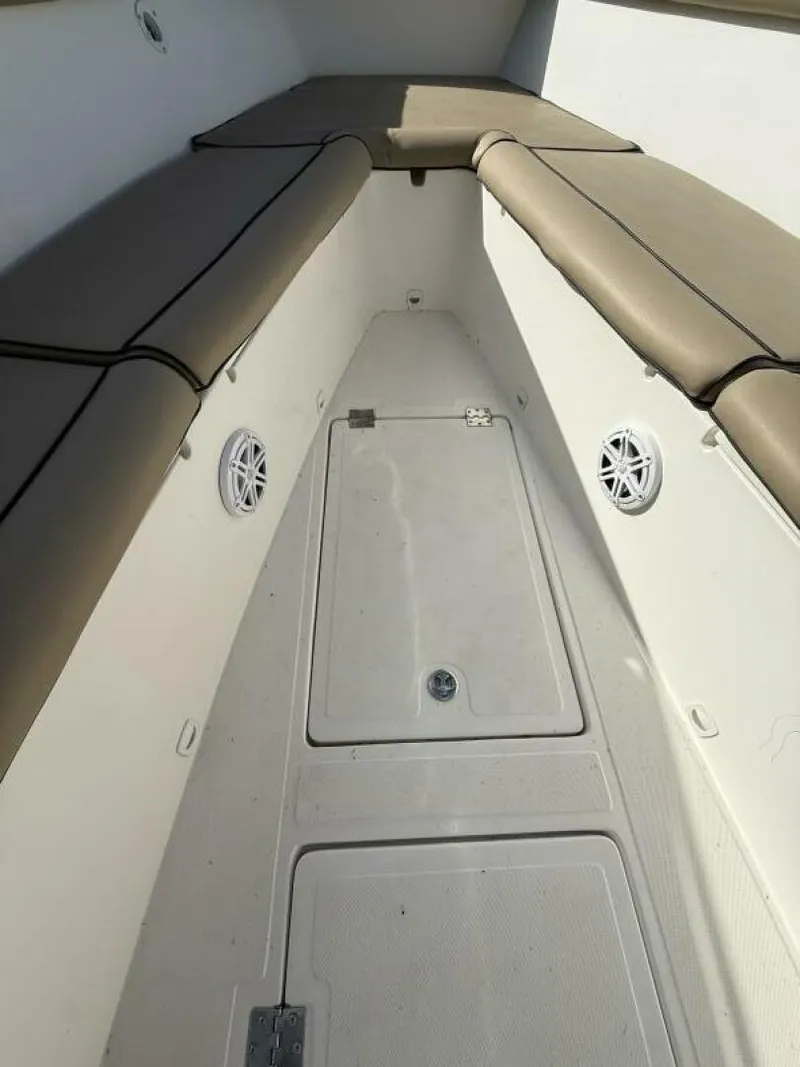 Slide: The Image of Marlago 35 2008 - 5874177