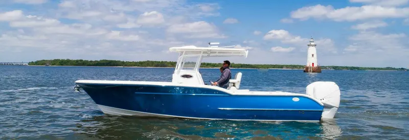 The Image of Buddy Davis Davis 28 2027 - 5874256