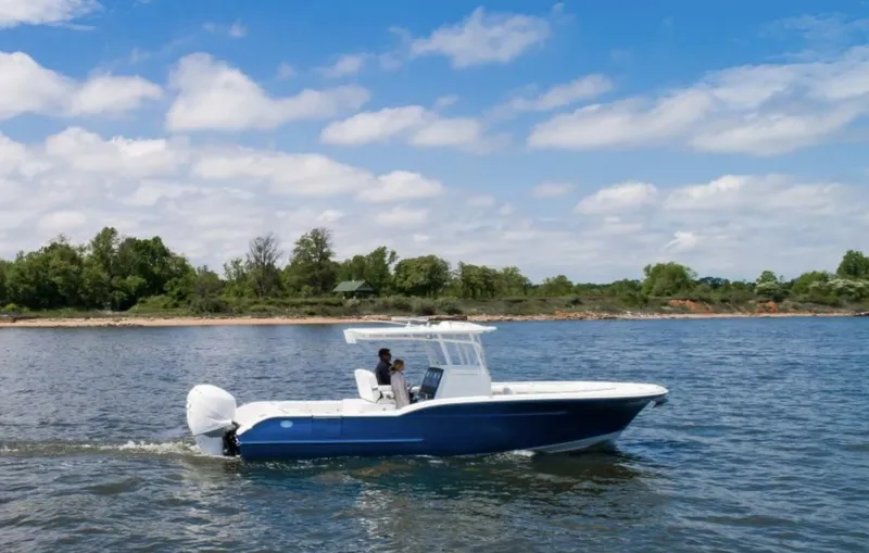 Slide: The Image of Buddy Davis Davis 28 2027 - 5874258