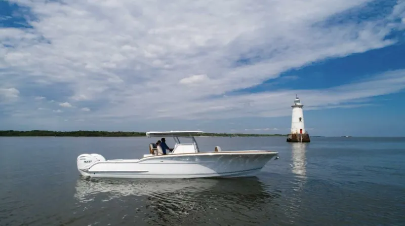 The Image of Buddy Davis Davis 34 2027 - 5874281