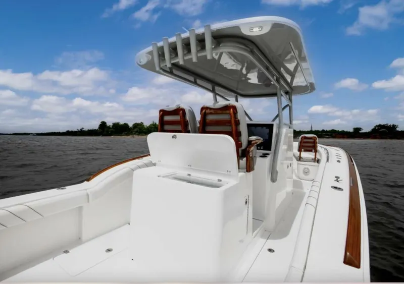 Slide: The Image of Buddy Davis Davis 34 2027 - 5874280