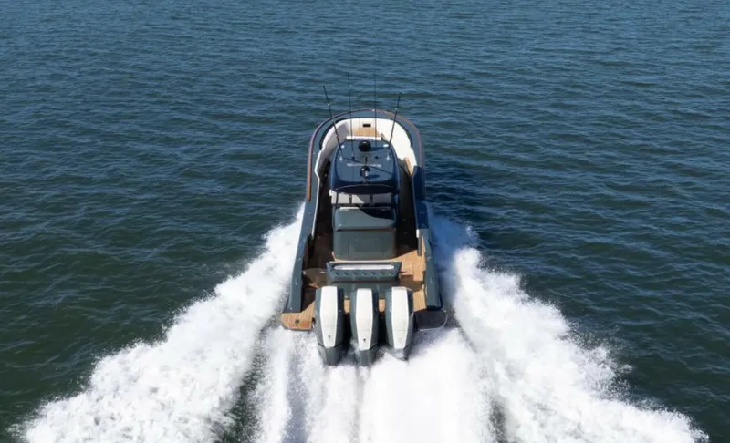 Slide: The Image of Buddy Davis 47 Pininfarina 2026 - 5874318