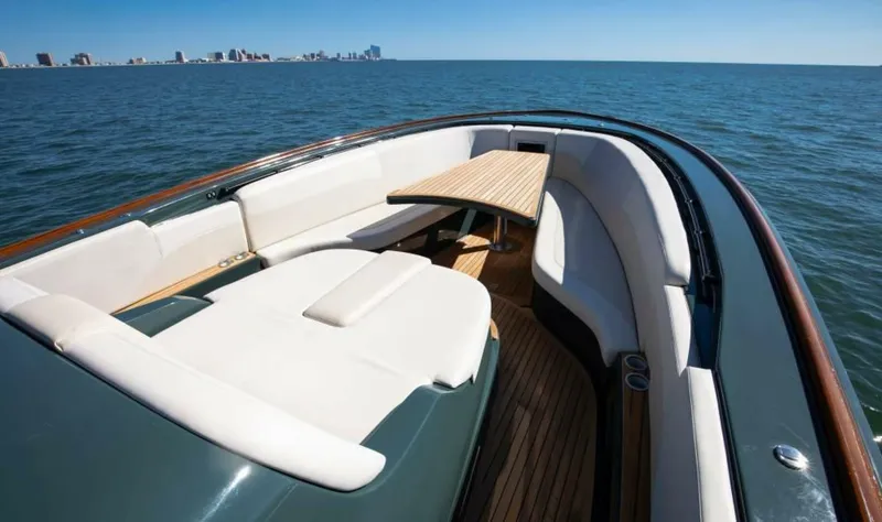 Slide: The Image of Buddy Davis 47 Pininfarina 2026 - 5874302