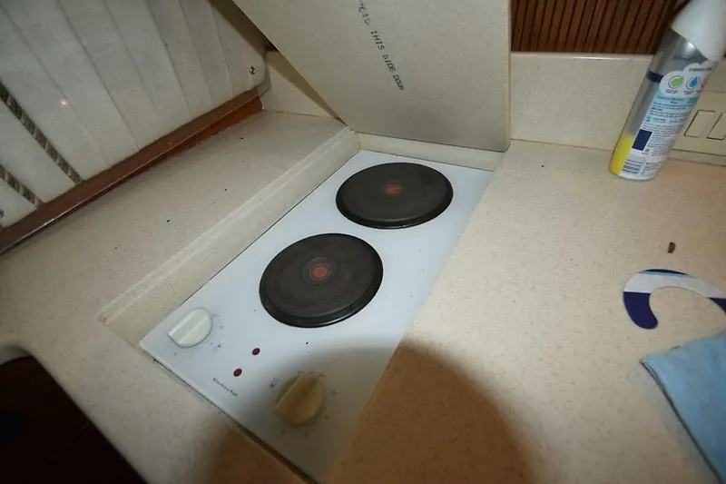 Slide: The Image of 0005515490 - 5874663