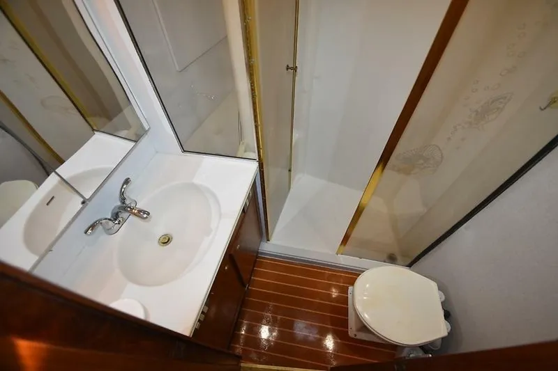 Slide: The Image of 0005515511 - 5874685