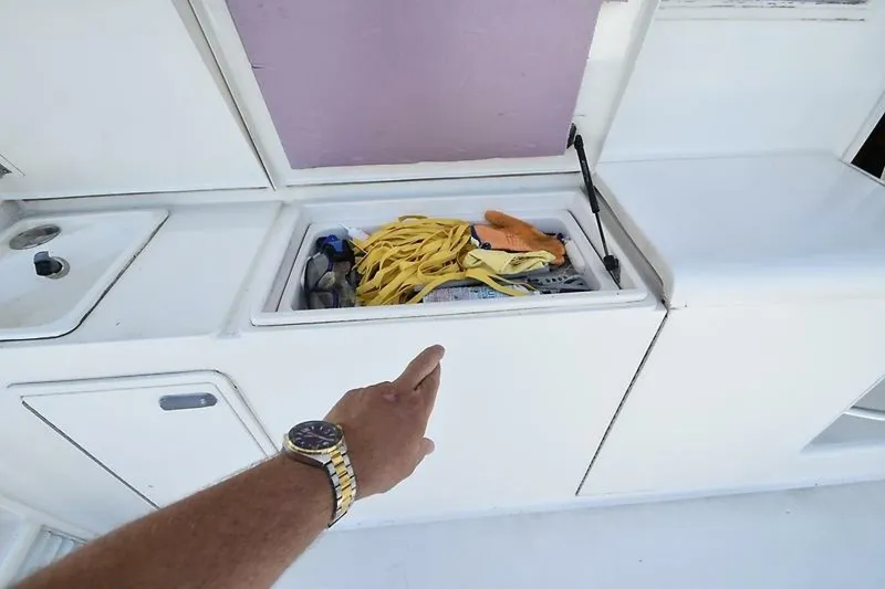 Slide: The Image of 0005515475 - 5874697