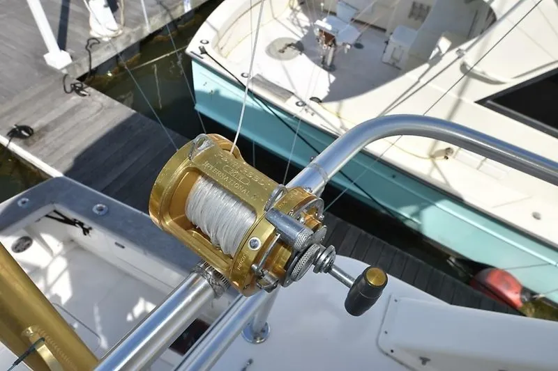 Slide: The Image of 0005515477 - 5874700