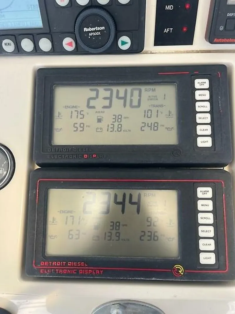 Slide: The Image of 0005515484 - 5874705