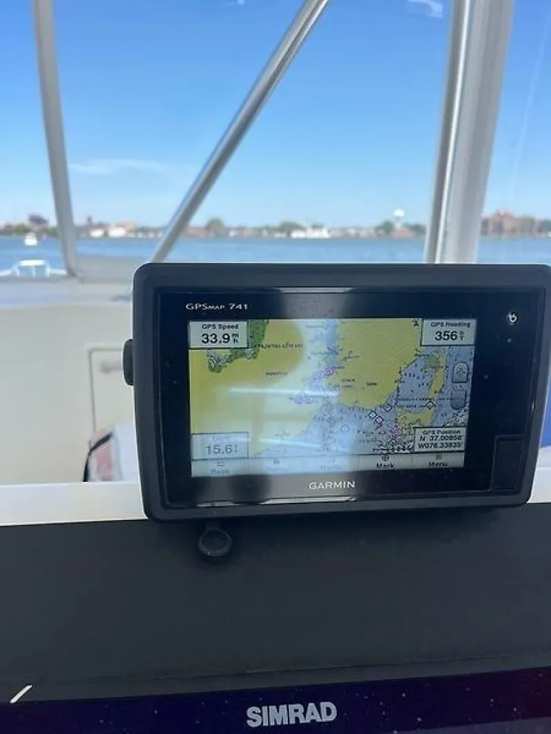 Slide: The Image of 0005515468 - 5874706