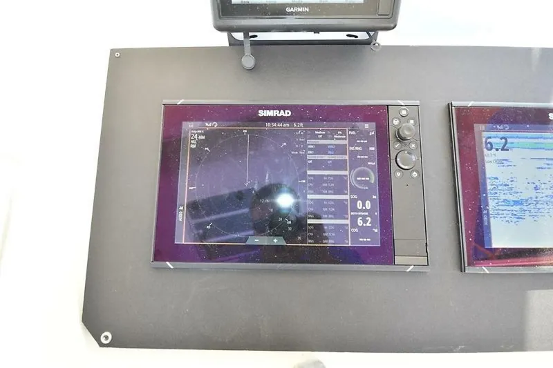 Slide: The Image of 0005515480 - 5874710