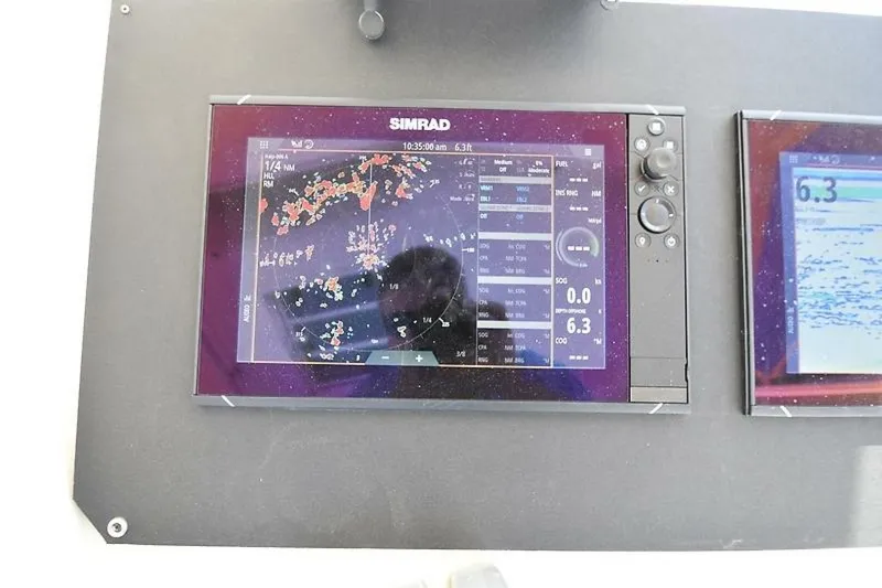 Slide: The Image of 0005515472 - 5874711