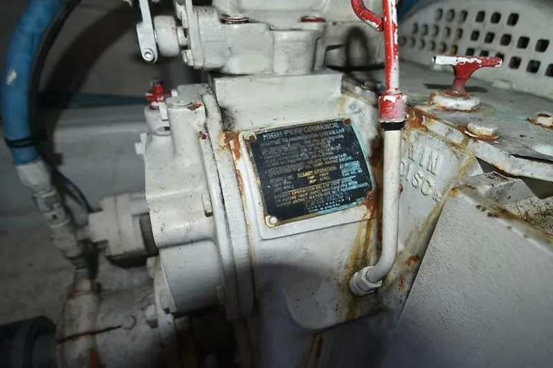 Slide: The Image of 0005515598 - 5874716