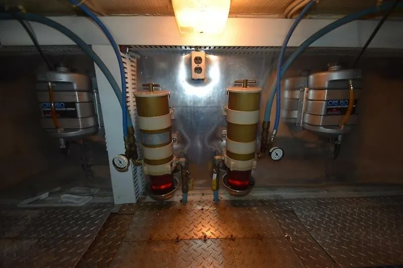 Slide: The Image of 0005515615 - 5874718