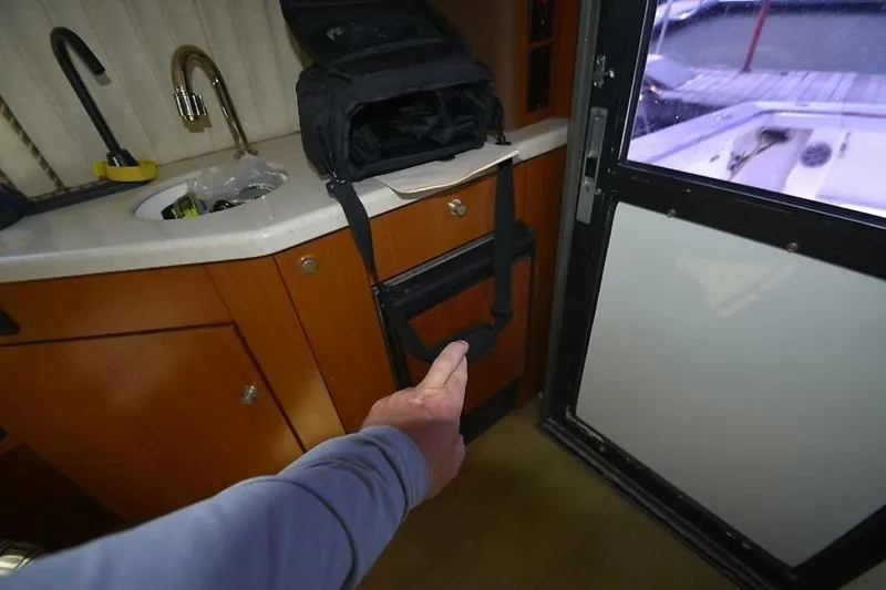 Slide: The Image of 0005515483 - 5874658