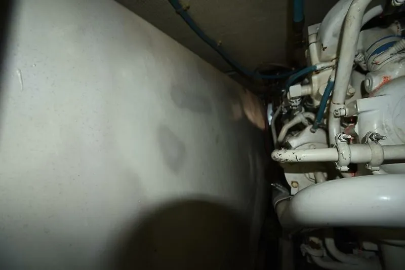 Slide: The Image of 0005515624 - 5874721