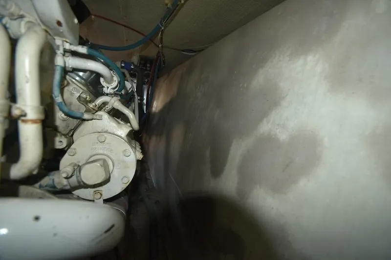 Slide: The Image of 0005515609 - 5874722