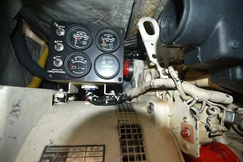 Slide: The Image of 0005515617 - 5874725