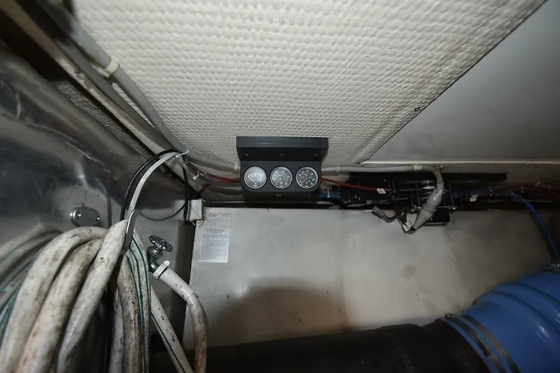 Slide: The Image of 0005515626 - 5874727