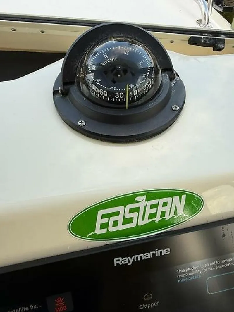 Slide: The Image of 0005516112 - 5874744