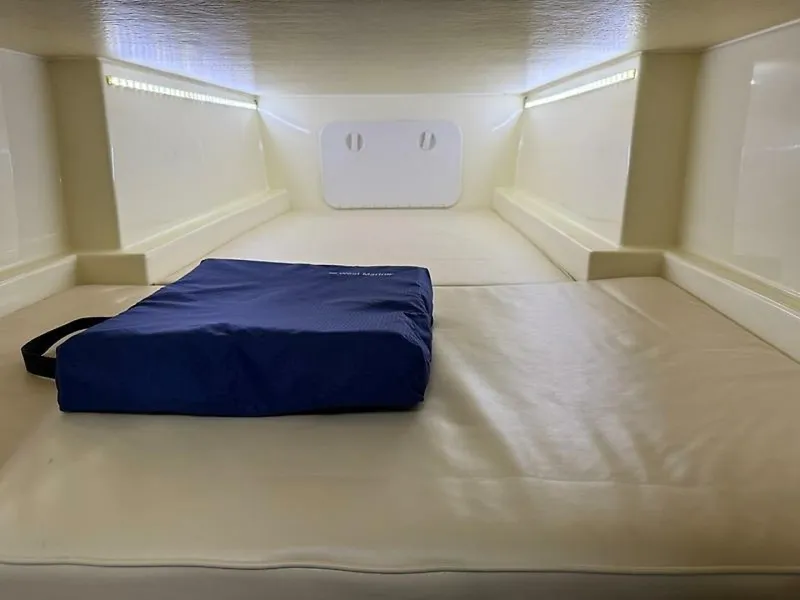 Slide: The Image of 0005517249 - 5874752