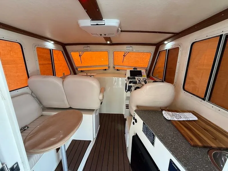 Slide: The Image of 0005517263 - 5874760