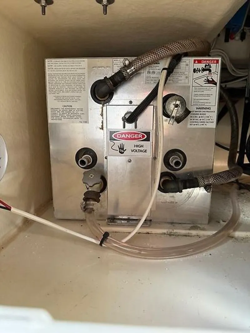 Slide: The Image of 0005516165 - 5874771