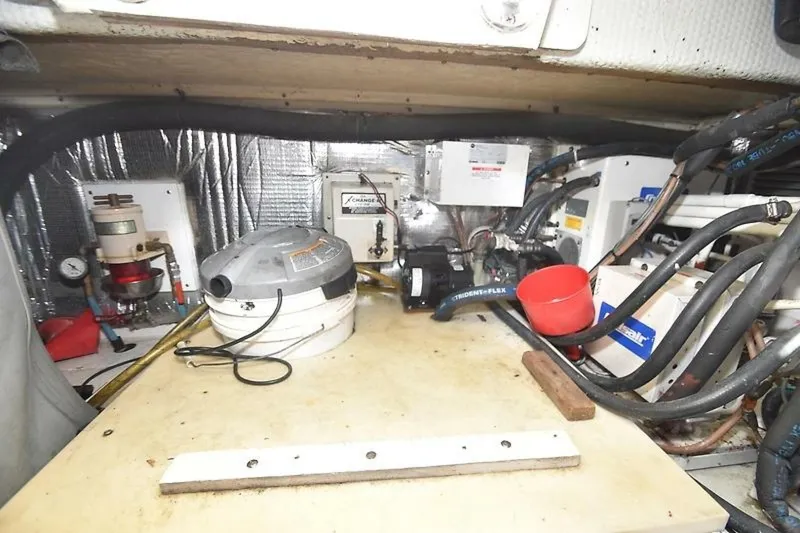 Slide: The Image of 0005514564 - 5874901