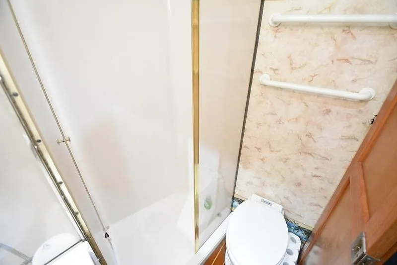 Slide: The Image of 0005514568 - 5874908