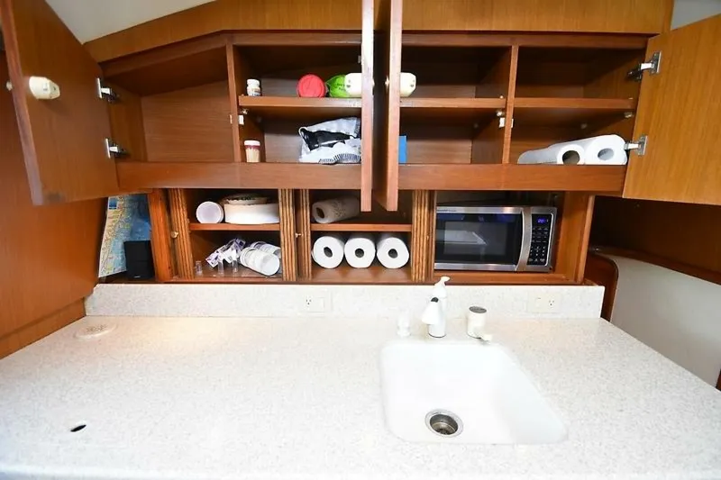 Slide: The Image of 0005514571 - 5874913