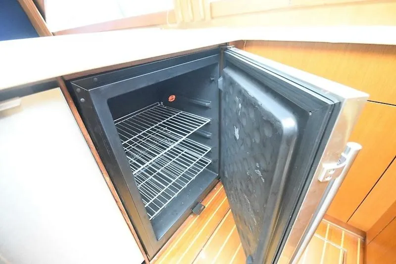 Slide: The Image of 0005514532 - 5874914