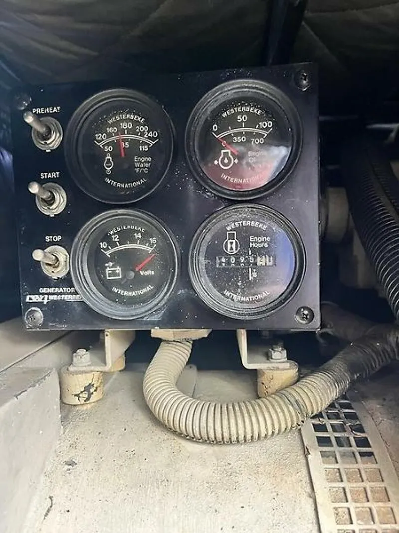 Slide: The Image of 0005514479 - 5874932