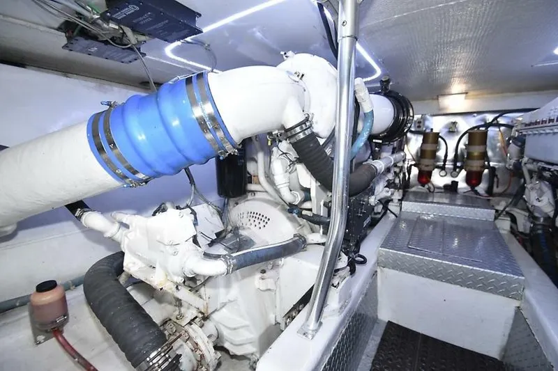 Slide: The Image of 0005514525 - 5874933