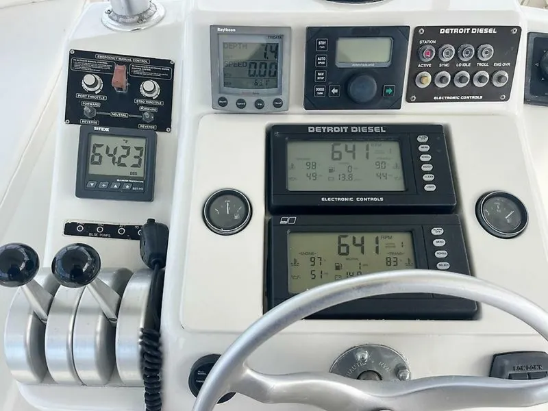 Slide: The Image of 0005514511 - 5874889