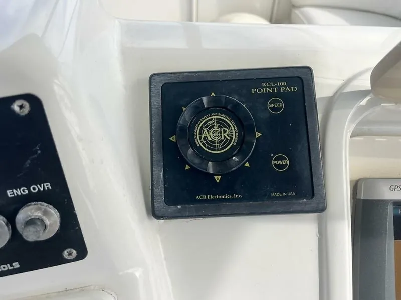 Slide: The Image of 0005514512 - 5874891