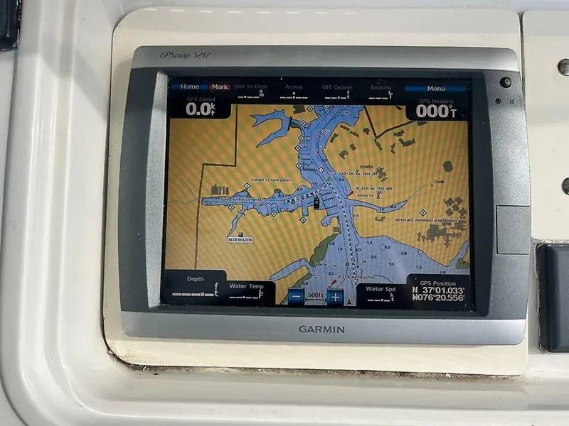 Slide: The Image of 0005514488 - 5874892