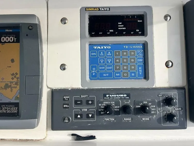 Slide: The Image of 0005514513 - 5874893