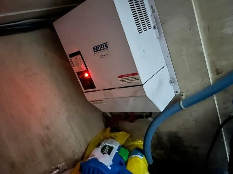 Slide: The Image of 0005514482 - 5874899