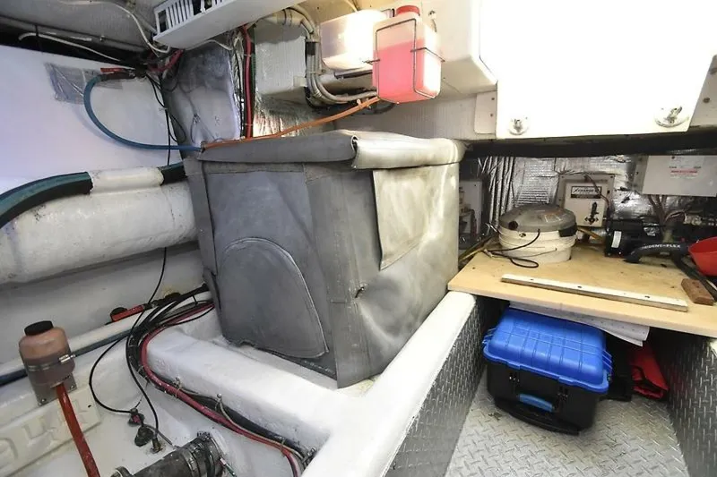 Slide: The Image of 0005514553 - 5874931