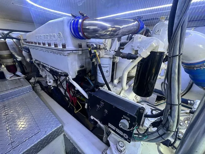 Slide: The Image of 0005514486 - 5874934