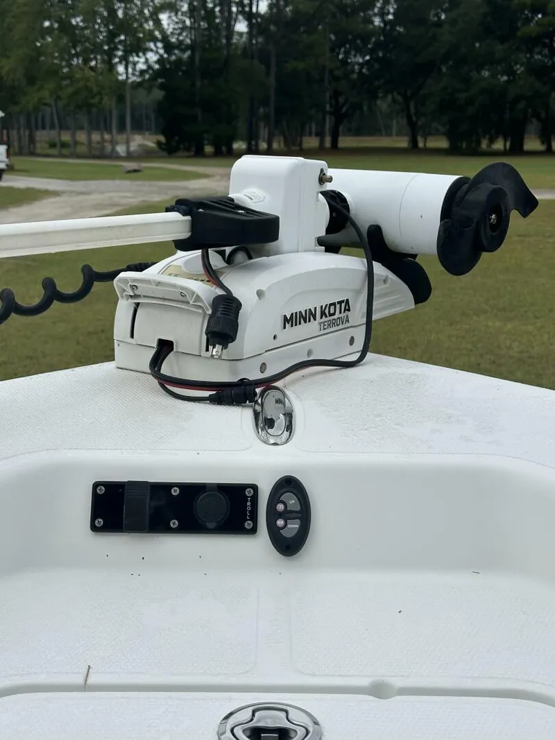 Slide: The Image of Blackjack Bay 2022 - 5874987