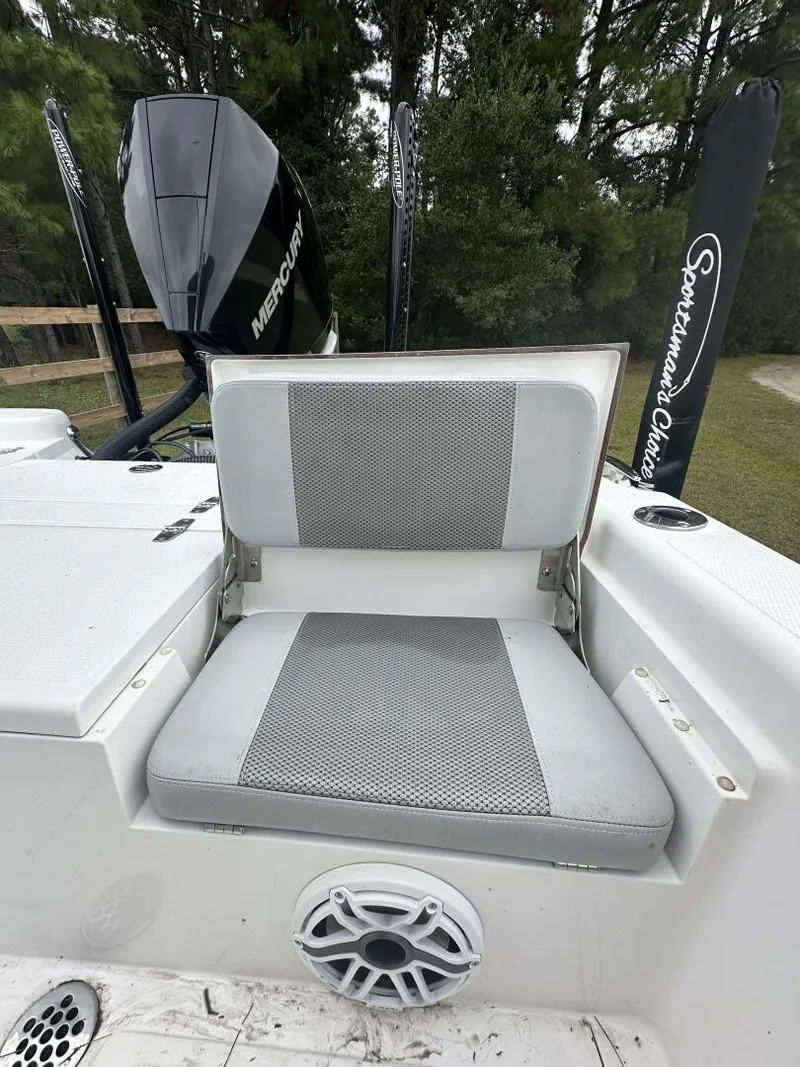 Slide: The Image of Blackjack Bay 2022 - 5874992