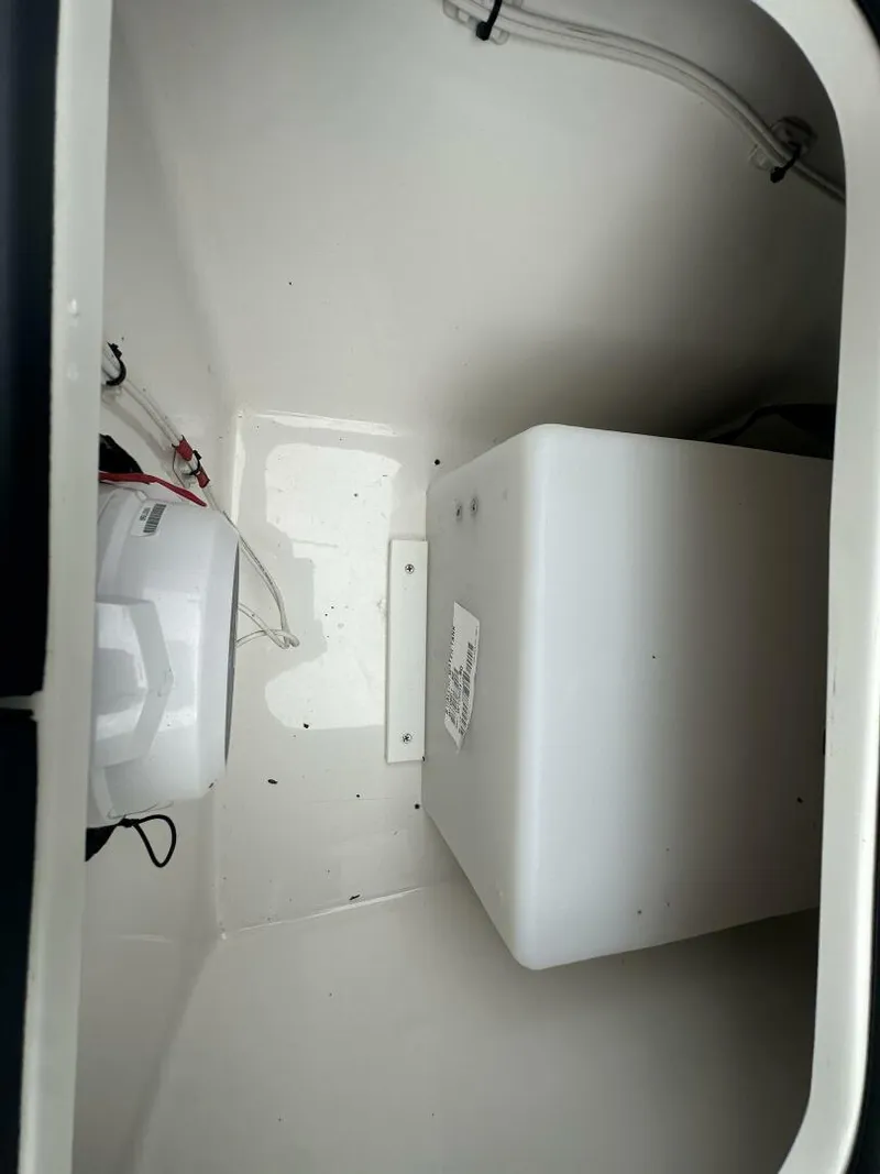 Slide: The Image of Blackjack Bay 2022 - 5874993