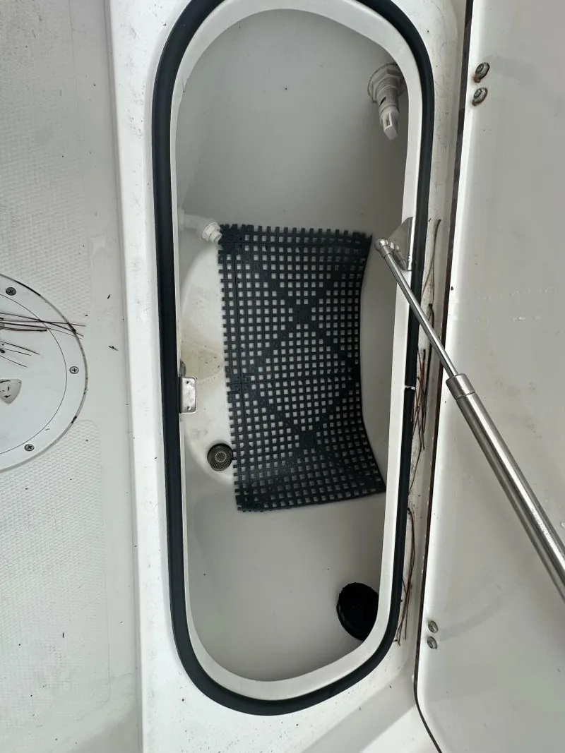 Slide: The Image of Blackjack Bay 2022 - 5874986